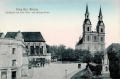 nowe-24708.jpg