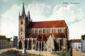 nowe-24711.jpg