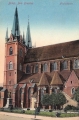 nowe-24715.jpg