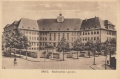 nowe-24716.jpg