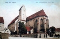 nowe-24717.jpg