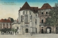 nowe-24719.jpg
