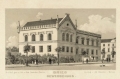 nowe-24720.jpg