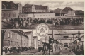 nowe-24722.jpg