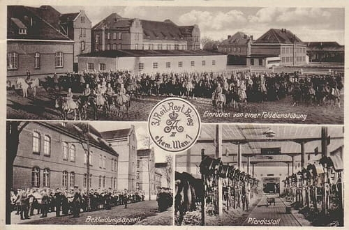 nowe-24722.jpg