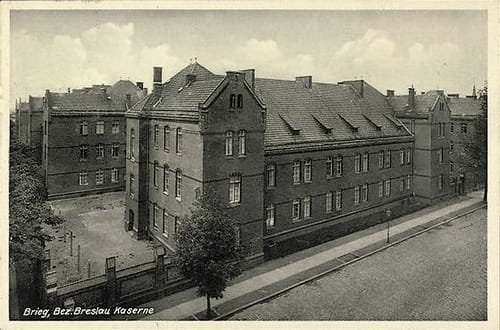 nowe-24723.jpg