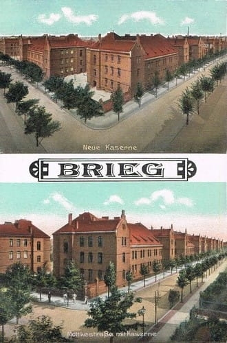 nowe-24724.jpg