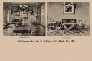 Brzeg - Reprodukcja 24727