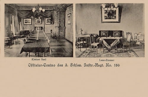 nowe-24727.jpg