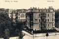 nowe-24730.jpg