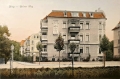 nowe-24731.jpg