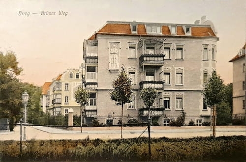 nowe-24731.jpg