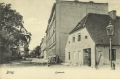 nowe-24733.jpg