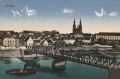 nowe-24738.jpg