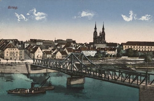 nowe-24738.jpg