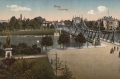 nowe-24739.jpg