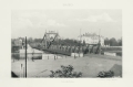 nowe-24740.jpg