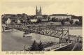 nowe-24741.jpg