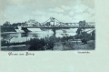 nowe-24742.jpg