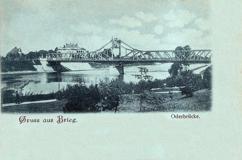nowe-24742.jpg