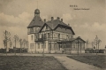 nowe-24743.jpg