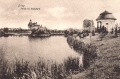 nowe-24744.jpg