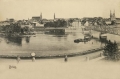 nowe-24749.jpg