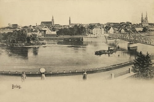nowe-24749.jpg