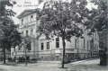 nowe-24750.jpg