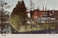 nowe-24753.jpg