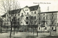 nowe-24759.jpg