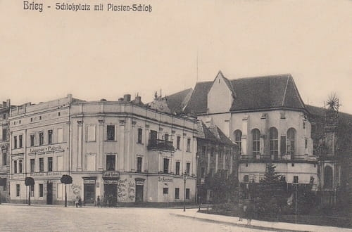 nowe-24760.jpg