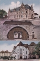nowe-24762.jpg