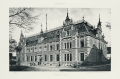 nowe-24763.jpg
