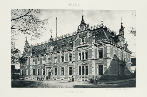 nowe-24763.jpg