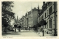 nowe-24764.jpg