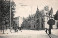 nowe-24765.jpg