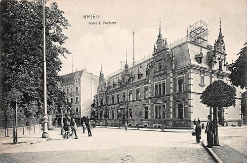nowe-24765.jpg
