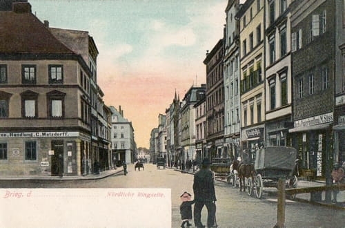 nowe-24768.jpg