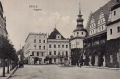 nowe-24769.jpg