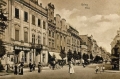 nowe-24770.jpg