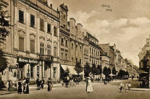 nowe-24770.jpg