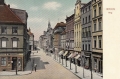 nowe-24771.jpg