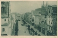 nowe-24775.jpg