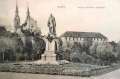 nowe-24778.jpg