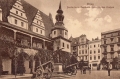 nowe-24780.jpg
