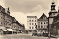 nowe-24782.jpg