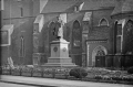 nowe-24784.jpg