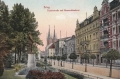 nowe-24787.jpg