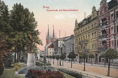 nowe-24787.jpg